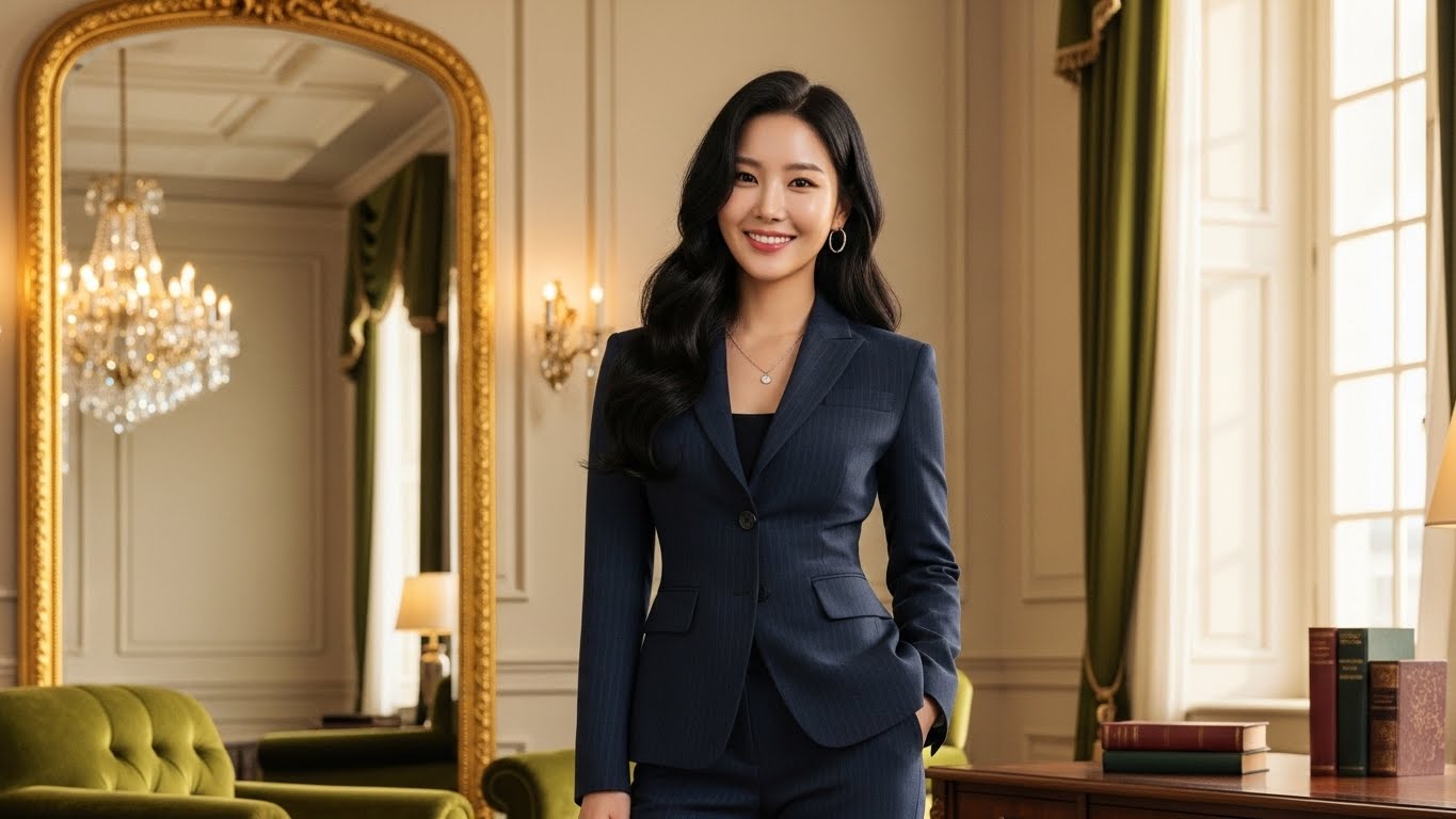 대구 달성군 구지 스웨디시 마사지 전문 관리 서비스